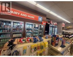 455 Grand Avenue E, Chatham Kent, ON N7L1X4 Photo 14