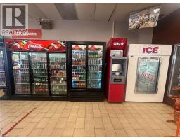 455 Grand Avenue E, Chatham Kent, ON N7L1X4 Photo 15