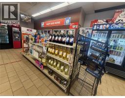 455 Grand Avenue E, Chatham Kent, ON N7L1X4 Photo 16