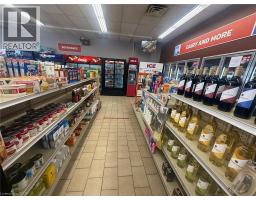 455 Grand Avenue E, Chatham Kent, ON N7L1X4 Photo 17