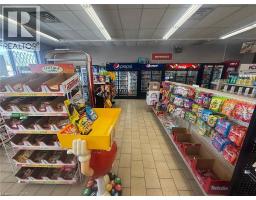 455 Grand Avenue E, Chatham Kent, ON N7L1X4 Photo 18