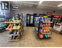 455 Grand Avenue E, Chatham Kent, ON N7L1X4 Photo 19