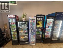 455 Grand Avenue E, Chatham Kent, ON N7L1X4 Photo 20