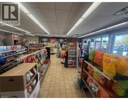 455 Grand Avenue E, Chatham Kent, ON N7L1X4 Photo 21