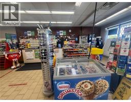 455 Grand Avenue E, Chatham Kent, ON N7L1X4 Photo 22