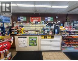 455 Grand Avenue E, Chatham Kent, ON N7L1X4 Photo 23