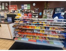 455 Grand Avenue E, Chatham Kent, ON N7L1X4 Photo 24