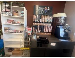 455 Grand Avenue E, Chatham Kent, ON N7L1X4 Photo 25