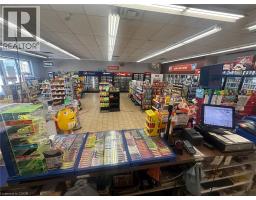 455 Grand Avenue E, Chatham Kent, ON N7L1X4 Photo 26