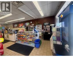 455 Grand Avenue E, Chatham Kent, ON N7L1X4 Photo 27