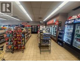 455 Grand Avenue E, Chatham Kent, ON N7L1X4 Photo 6