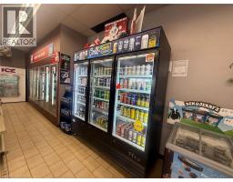 455 Grand Avenue E, Chatham Kent, ON N7L1X4 Photo 7