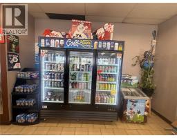455 Grand Avenue E, Chatham Kent, ON N7L1X4 Photo 8
