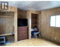 5543 Park Pl, Port Alberni, BC V9Y7K1 Photo 8