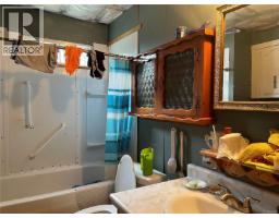 5543 Park Pl, Port Alberni, BC V9Y7K1 Photo 13