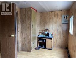 5543 Park Pl, Port Alberni, BC V9Y7K1 Photo 12