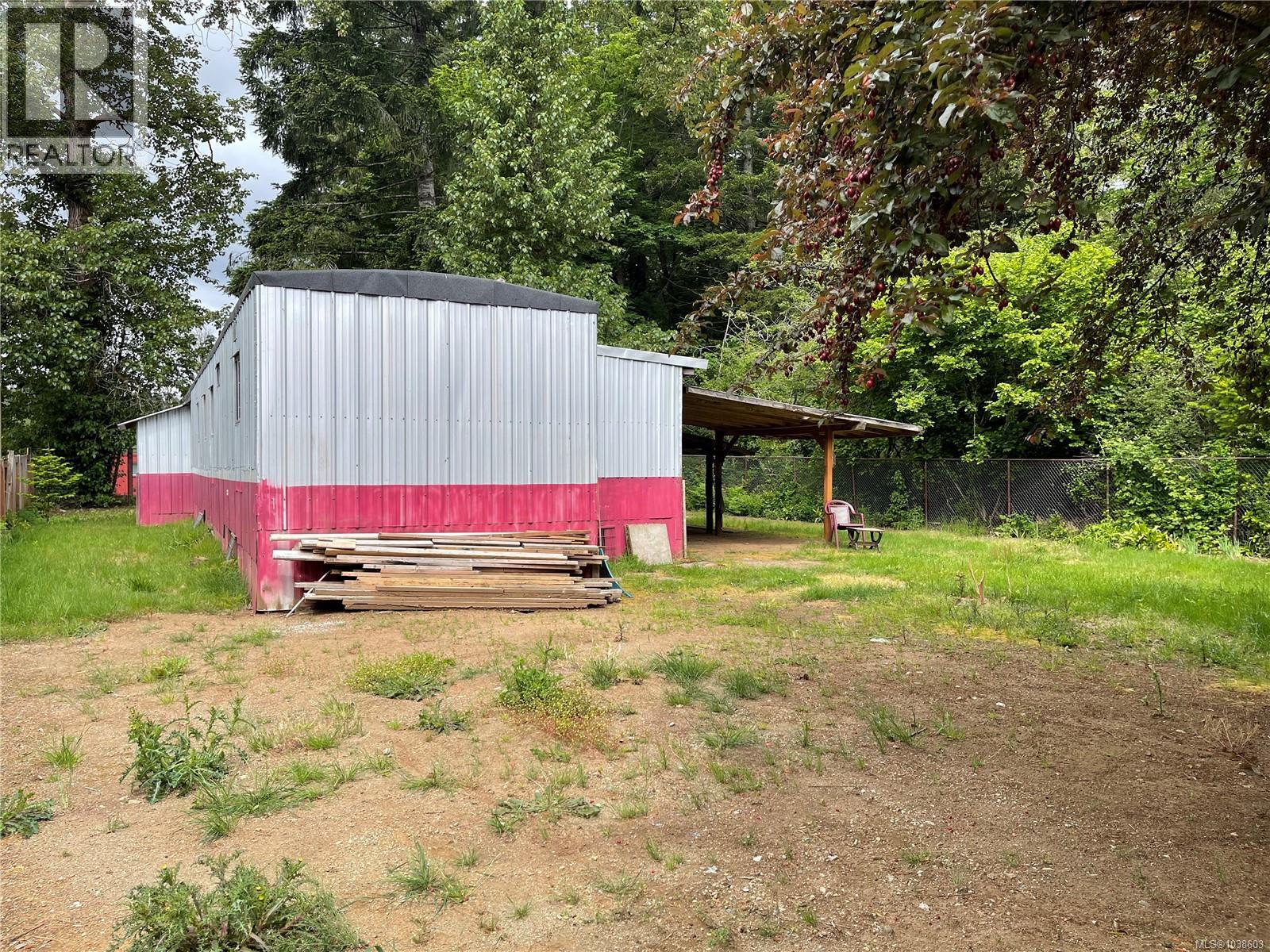 5543 Park Pl - 18