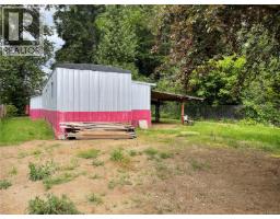 5543 Park Pl, Port Alberni, BC V9Y7K1 Photo 18