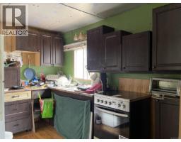 5543 Park Pl, Port Alberni, BC V9Y7K1 Photo 7