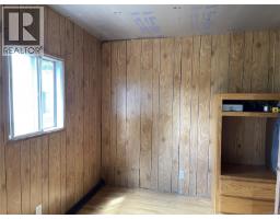 5543 Park Pl, Port Alberni, BC V9Y7K1 Photo 10
