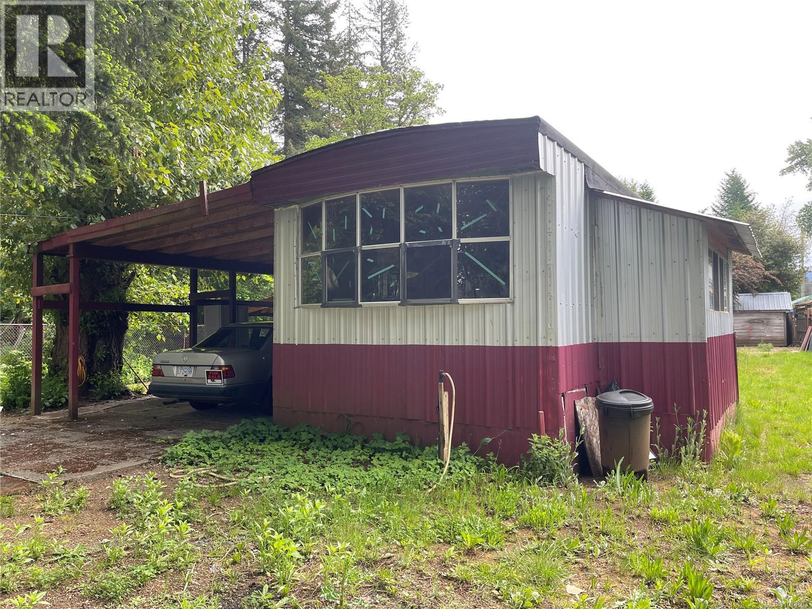 5543 Park Pl - 22