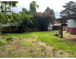 5543 Park Pl, Port Alberni, BC V9Y7K1 Photo 16