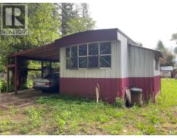 5543 Park Pl, Port Alberni, BC V9Y7K1 Photo 22