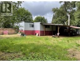 5543 Park Pl, Port Alberni, BC V9Y7K1 Photo 17