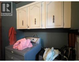5543 Park Pl, Port Alberni, BC V9Y7K1 Photo 14