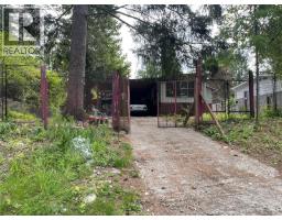 5543 Park Pl, Port Alberni, BC V9Y7K1 Photo 21