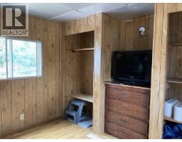 5543 Park Pl, Port Alberni, BC V9Y7K1 Photo 9