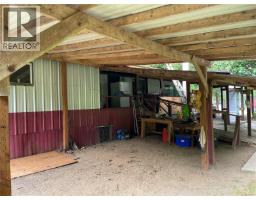 5543 Park Pl, Port Alberni, BC V9Y7K1 Photo 24