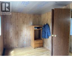 5543 Park Pl, Port Alberni, BC V9Y7K1 Photo 11