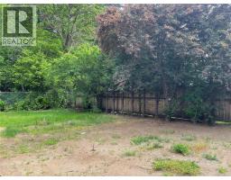 5543 Park Pl, Port Alberni, BC V9Y7K1 Photo 19