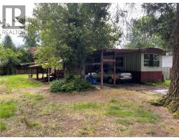 5543 Park Pl, Port Alberni, BC V9Y7K1 Photo 20