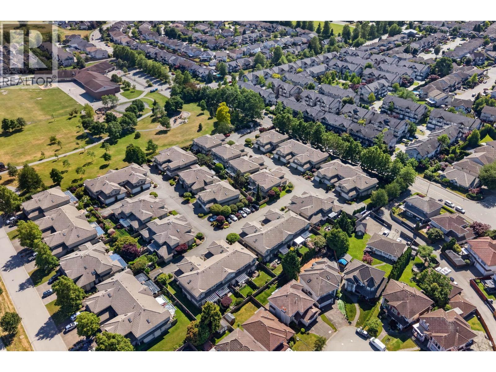24 998 RIVERSIDE DRIVE, Port Coquitlam