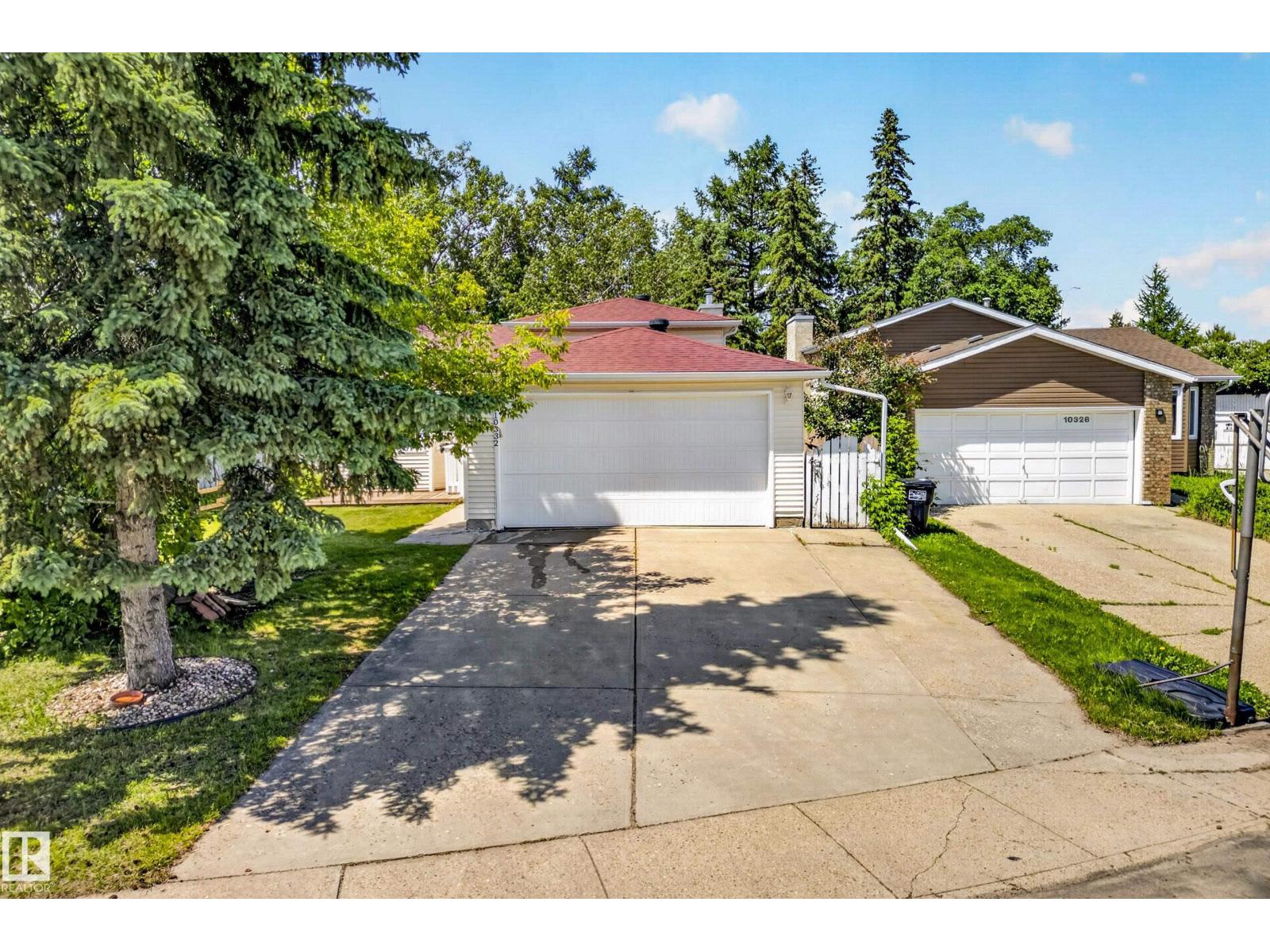 10332 21 AV NW - photo 3