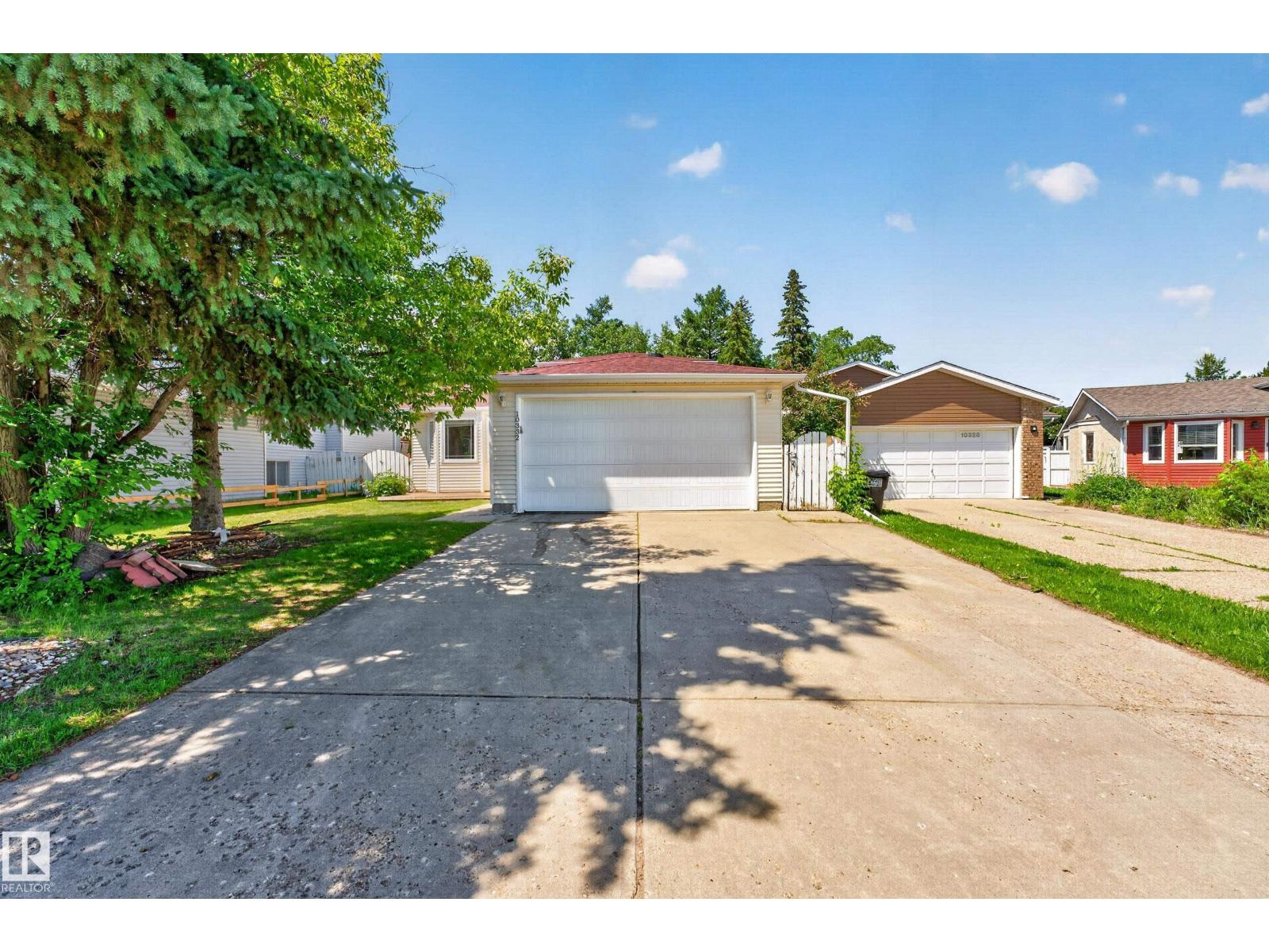 10332 21 AV NW - photo 5