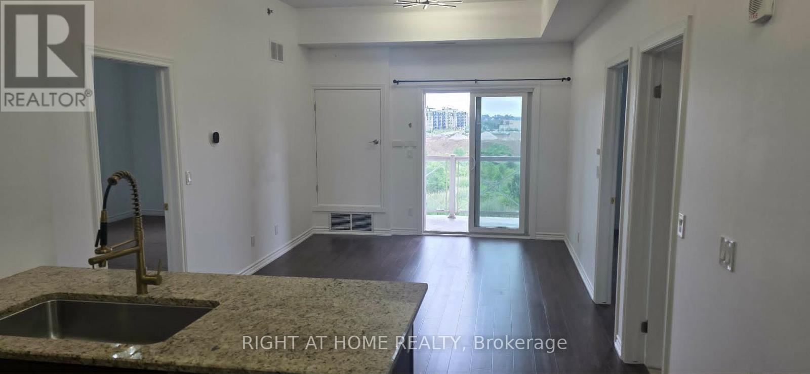 #404 1360 COSTIGAN ROAD - 2