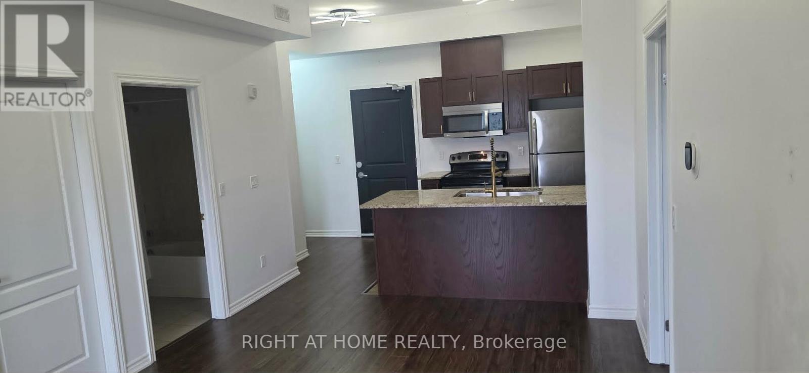 #404 1360 COSTIGAN ROAD - 3