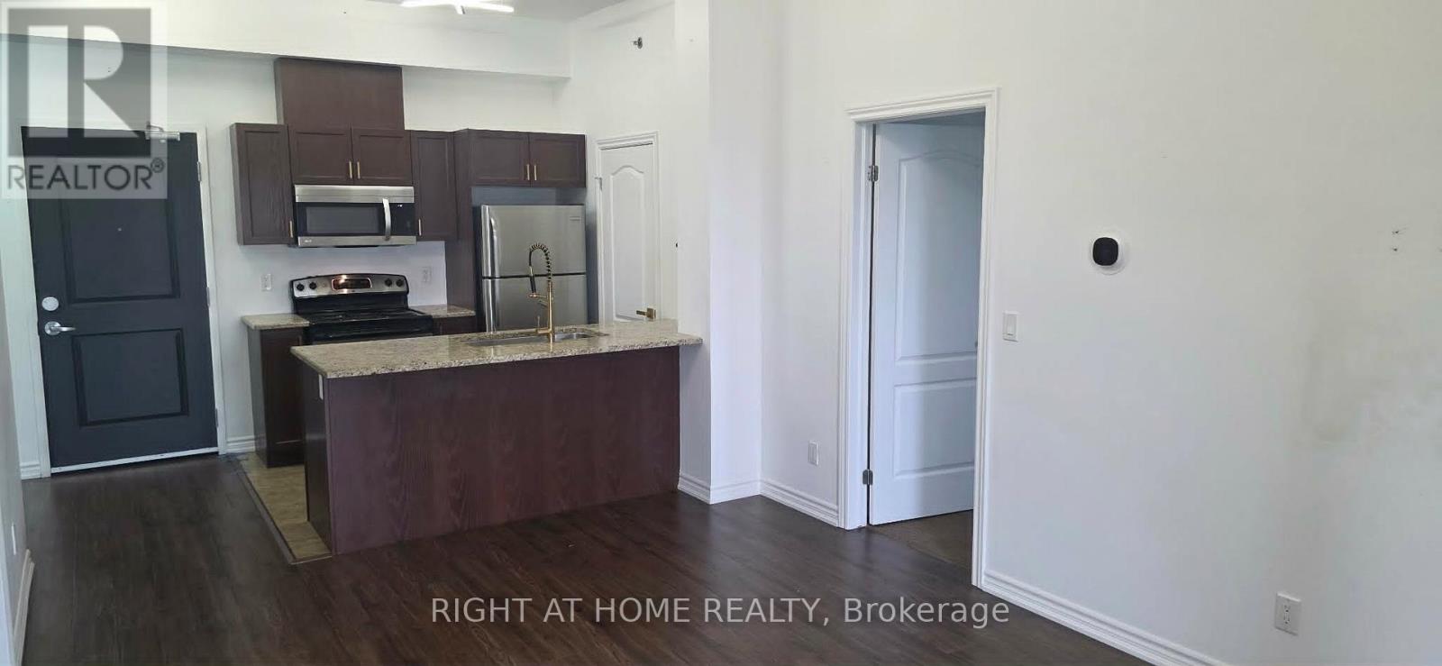 #404 1360 COSTIGAN ROAD - 4