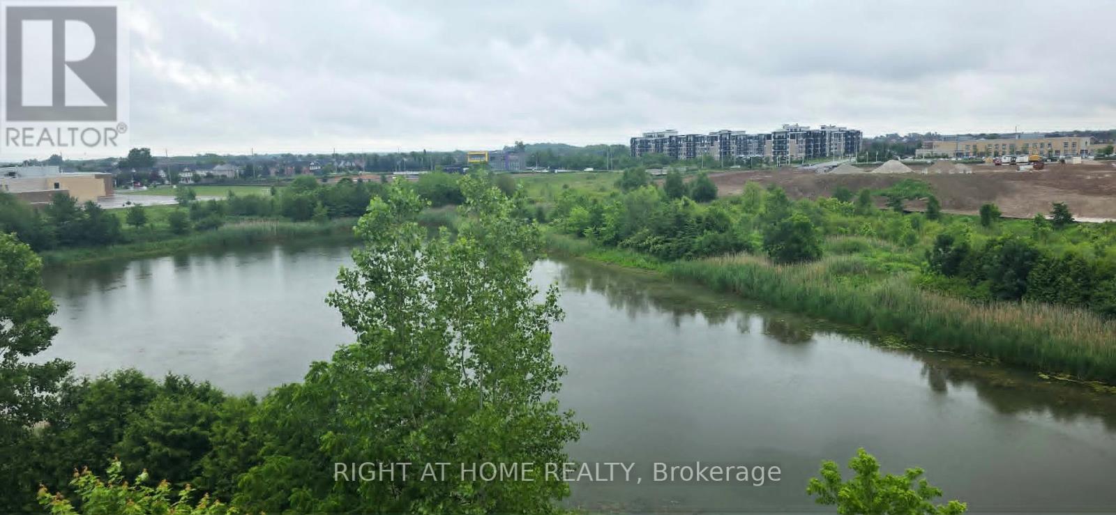 #404 1360 COSTIGAN ROAD - 8