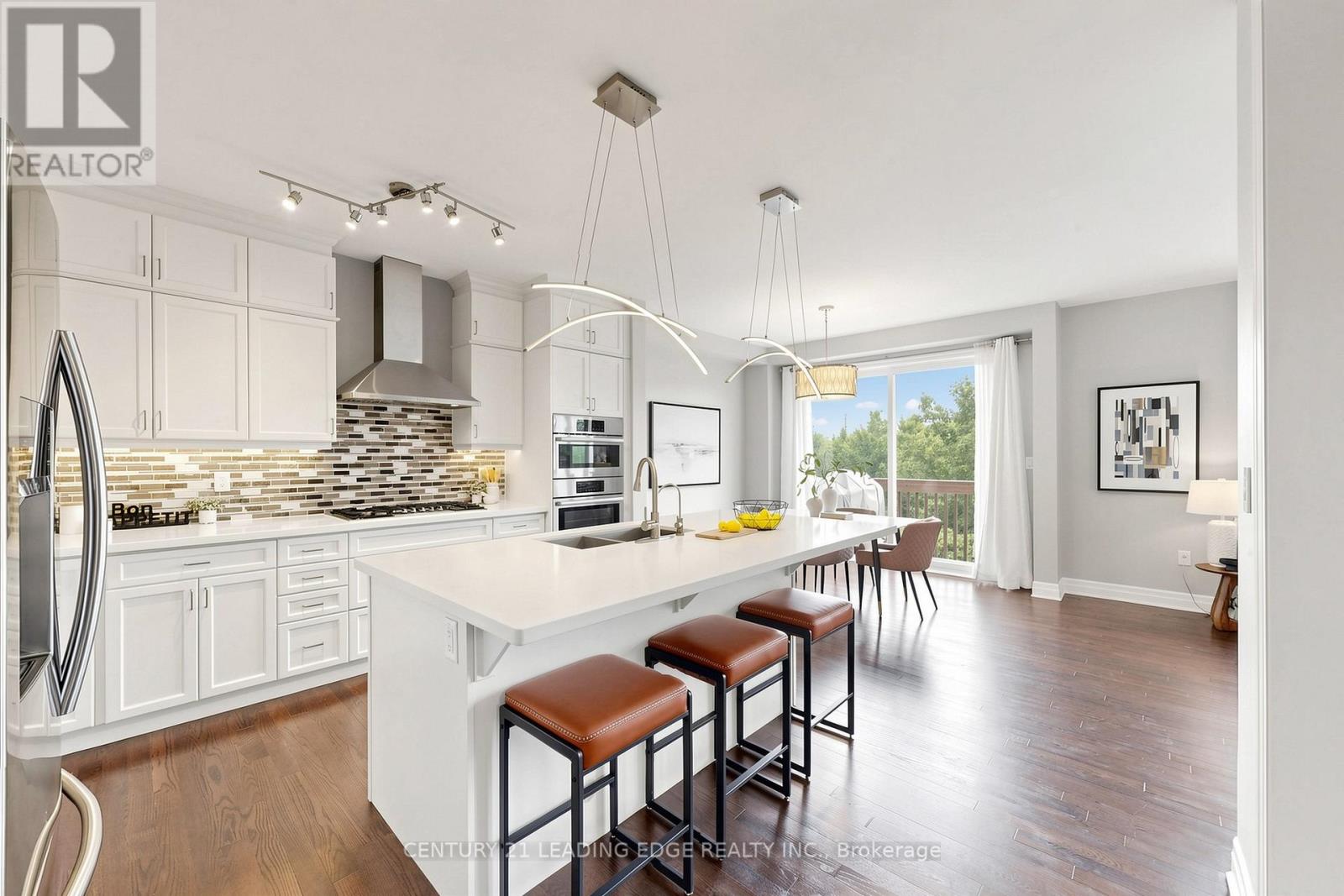 1382 ORR TERRACE - 11