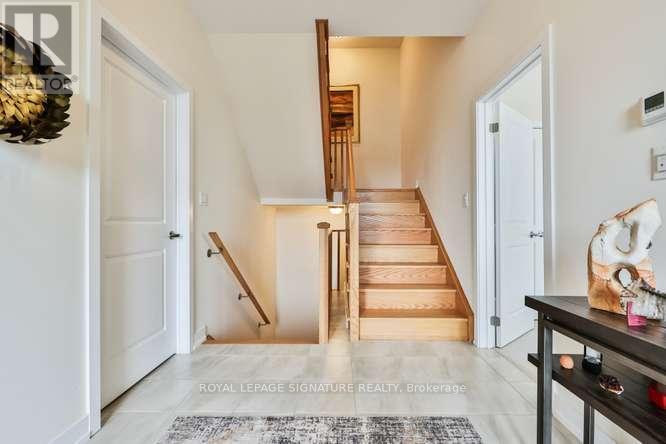 3148 PERKINS WAY - 11