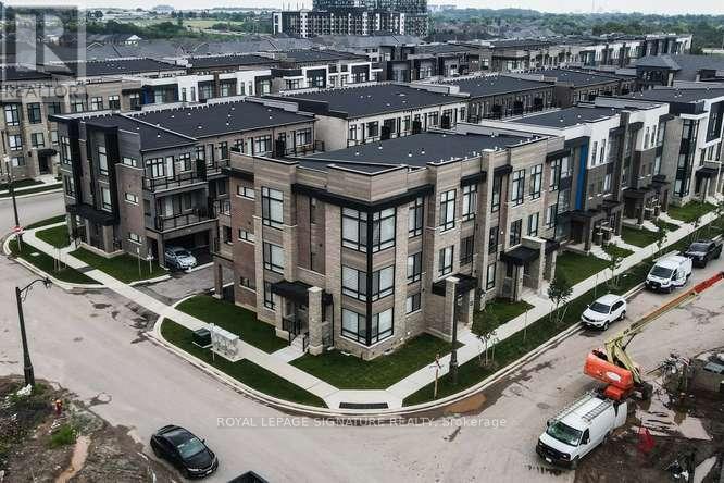 3148 PERKINS WAY - 1