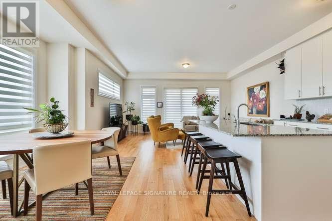 3148 PERKINS WAY - 13