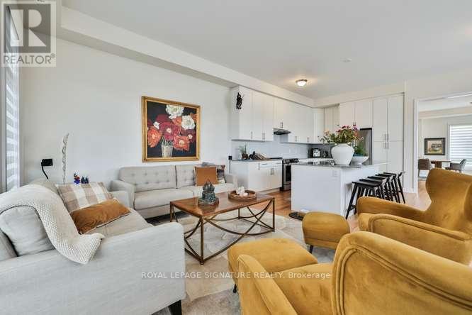 3148 PERKINS WAY - 15