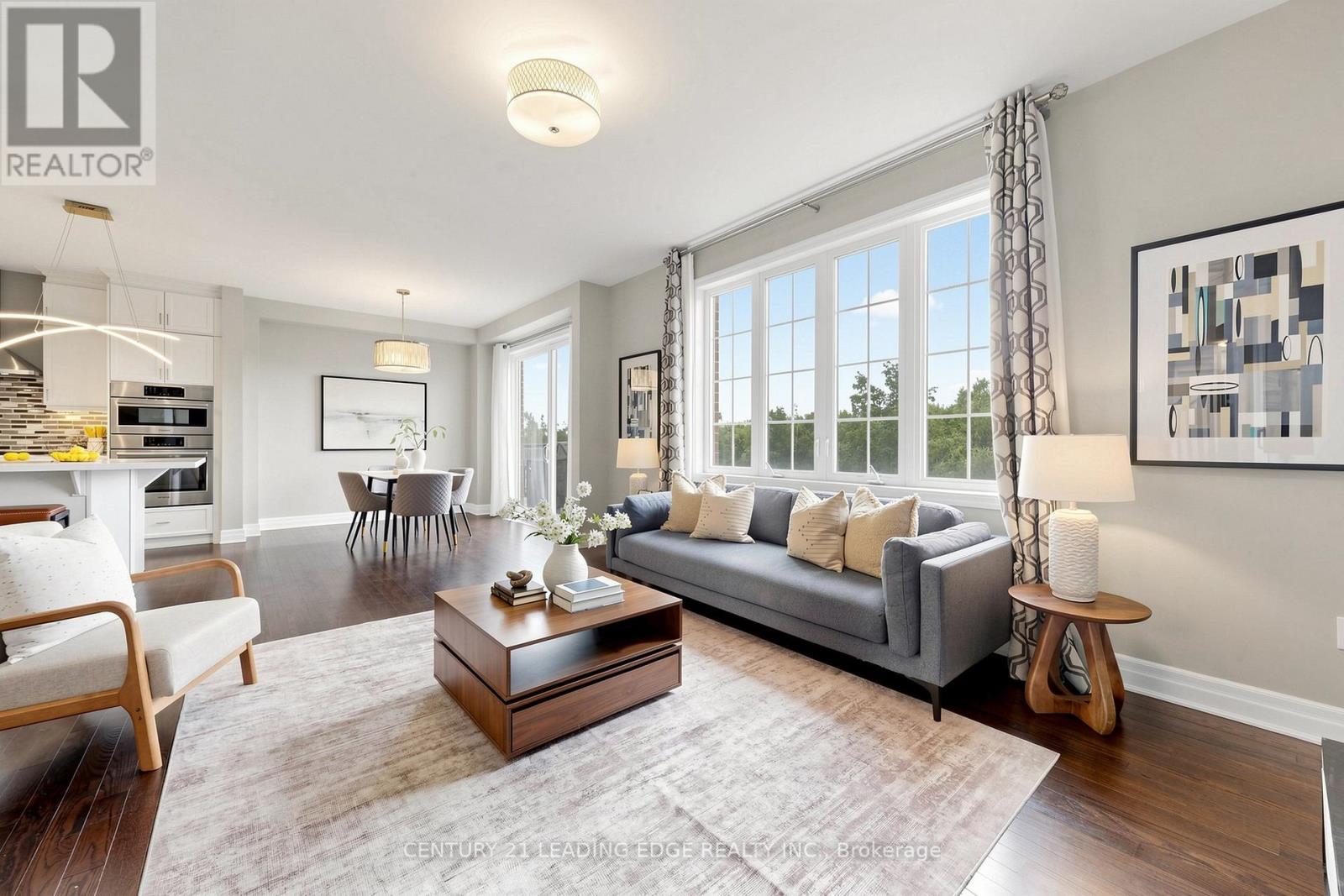 1382 ORR TERRACE - 5