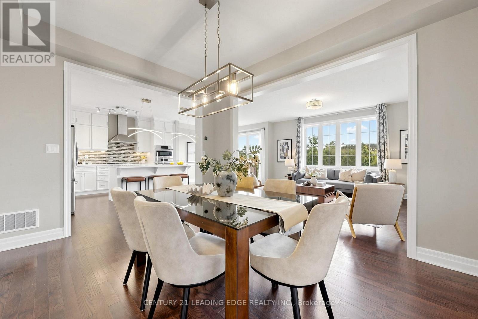 1382 ORR TERRACE - 9