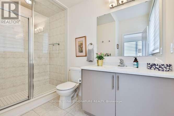 3148 PERKINS WAY - 10
